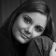 Alissa Nutting